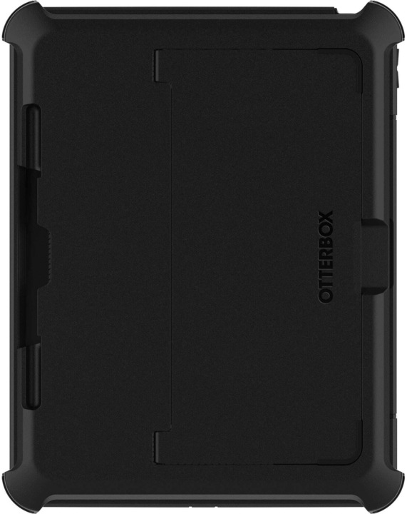 Image du produit OtterBox Defender (iPad Pro 13 2024 (M4))