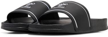 Produktbild hummel Pool Slide Jr (28)