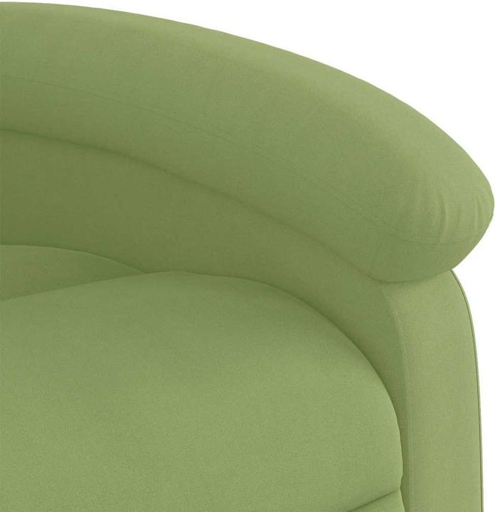 Produktbild vidaXL Relaxsessel