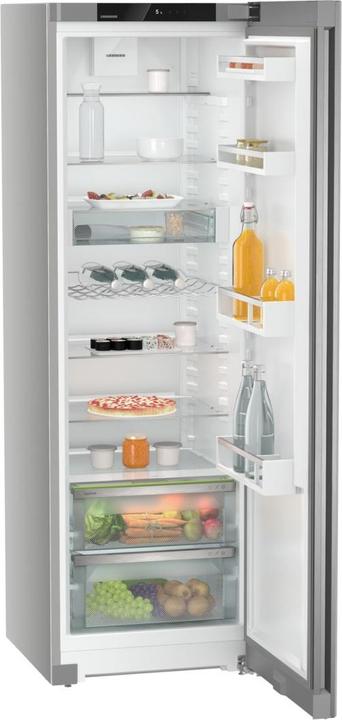 Actual product image Liebherr SRsfd 5220 Plus (399 l)