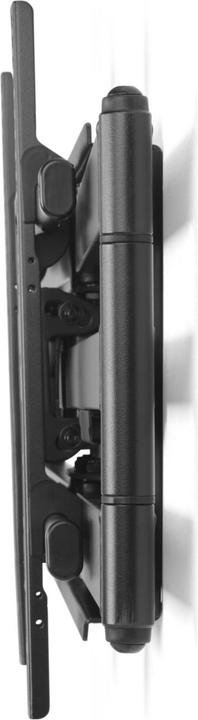 Produktbild One for All Solid Turn 120 XL (Wand, 100", 80 kg)