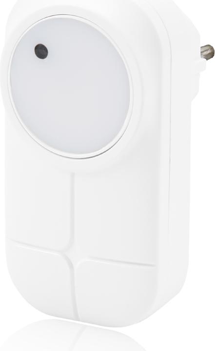 Immagine prodotto Olympia Prohome easy Gateway