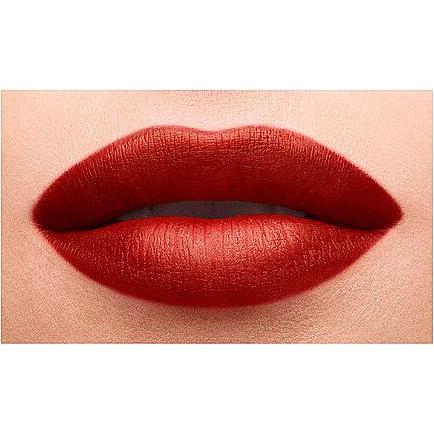 Thumbnail - Yves Saint Laurent, Lippenstift + Lipgloss, Tatouage Couture Velvet Cream Chili Incitement 211 (Nr. 211 - Chili Inciteme...