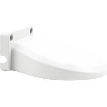 ACTi Wall Mount (Montage-Kit), Netzwerkkamera Zubehör