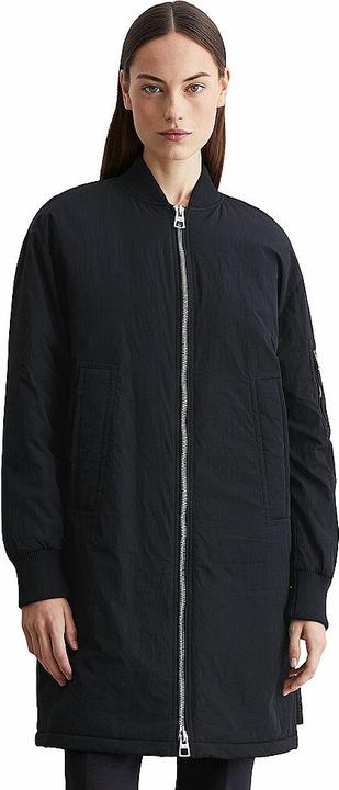 Produktbild Marc O'Polo Blouson (34)
