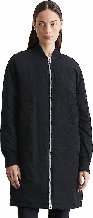 Actual product image Marc O'Polo Blouson (34)