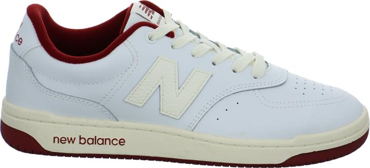 Image du produit New Balance BB80AWM (45)