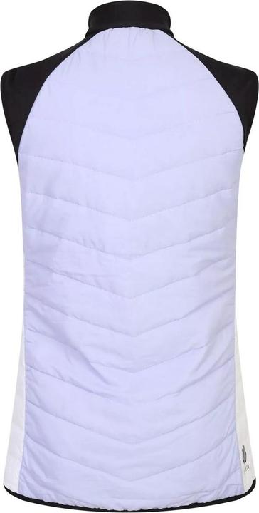 Produktbild Dare2b Surmount II Weste (34)
