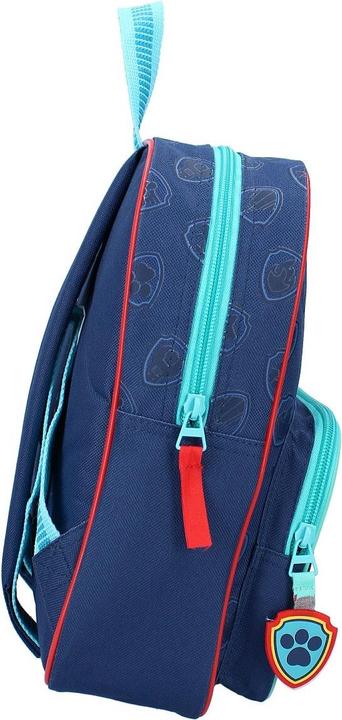 Immagine prodotto Paw Patrol zaino per bambini Perfect Start 29 cm