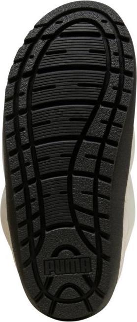 Image du produit Puma weisse Tuff Terra Damenschuhe (38)