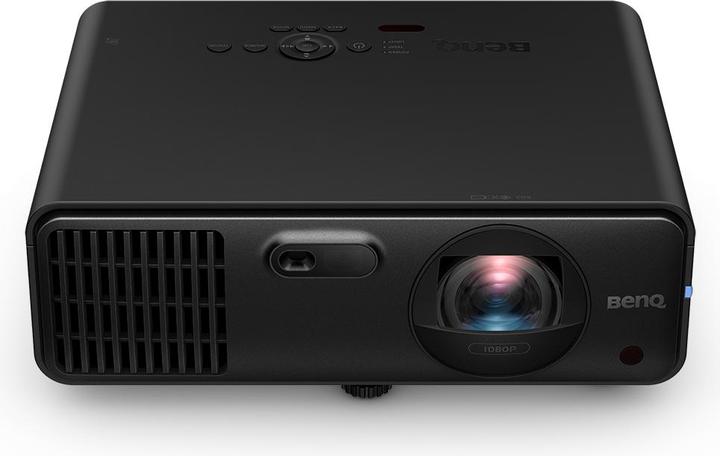 Actual product image BenQ Lh835st Dlp Single Laser (Full HD, 4000 lm, 0.69 - 0.83:1)