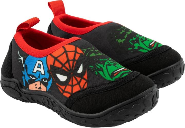 Produktbild Schwimmschuhe (24)