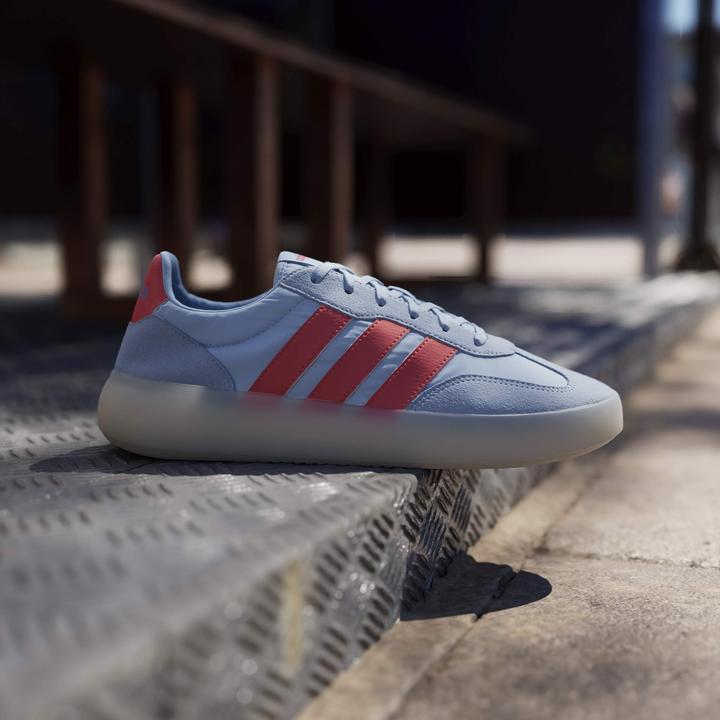 Actual product image adidas Barreda Decode (44 2/3)