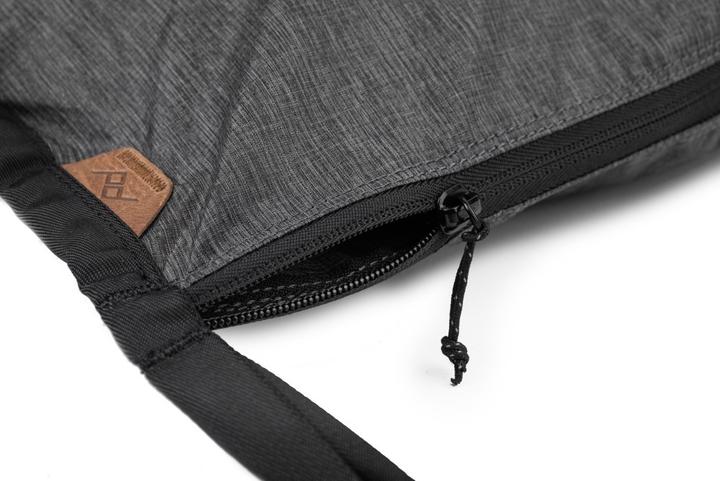 Immagine prodotto Peak Design Packable Tote (12 l)