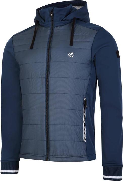 Immagine prodotto Dare2b Cappuccio a scudo (XXL)