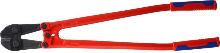 Productafbeelding Knipex Boutensnijders (760 mm)