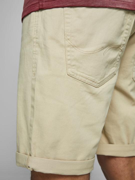 Image du produit Jack & Jones Regular Fit Shorts Shorts (S)