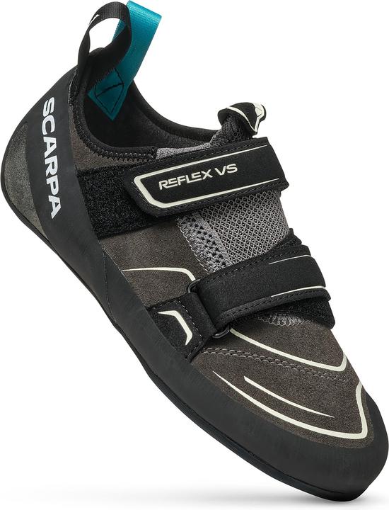 Produktbild Scarpa Reflex VS (35.5)