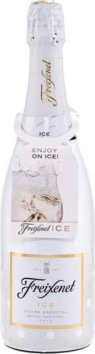 Freixenet Ice semi-seco España (1 x 75 cl)