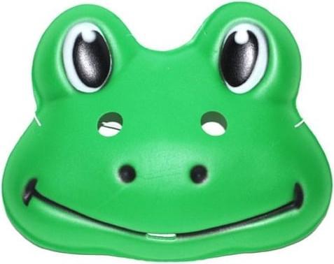 Immagine prodotto Widmann Camicetta bavarese a quadri (M)