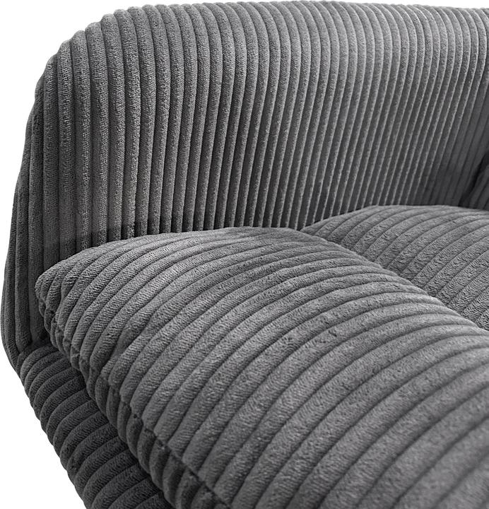 Produktbild ByLiving Harmony