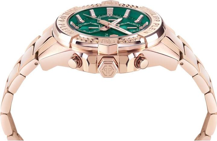 Produktbild Philipp Plein PWWFA0625 (Analoguhr)