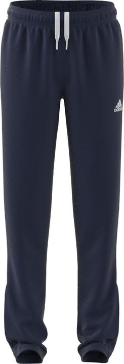 adidas Entrada 22 pantaloni della tuta da ginnastica per bambini (116)