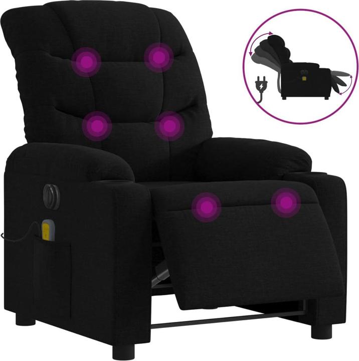 Actual product image VidaXL Ilaktra