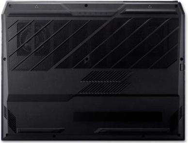 Actual product image Acer Predator Helios 18 AI RTX 5080 (18", Intel Core Ultra 9 275HX, 32 GB, 2000 GB, DE)