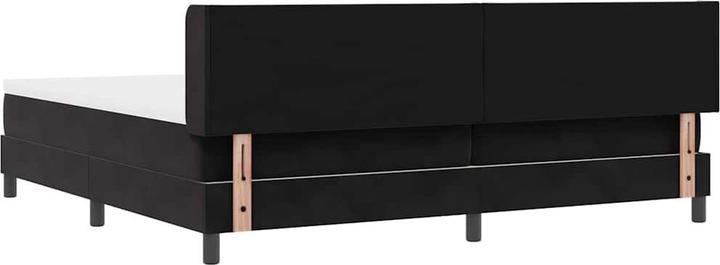 Produktbild vidaXL Bettmatratze (200 x 200 cm)