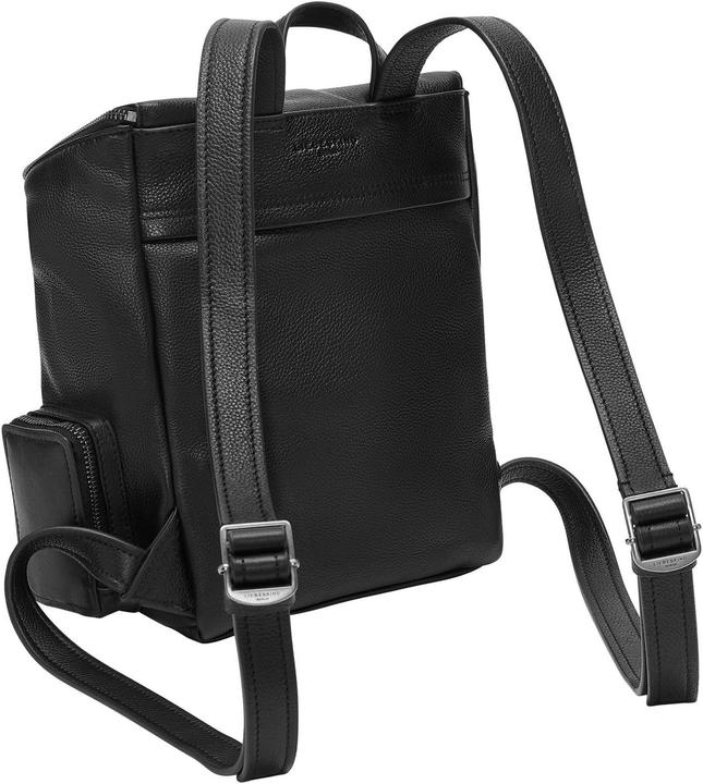 Produktbild Liebeskind Berlin Rucksack / Backpack Hera 2154337 (8.40 l)
