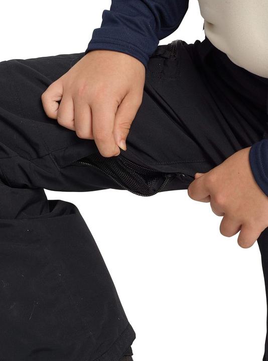 Immagine prodotto Burton Esilio (M)