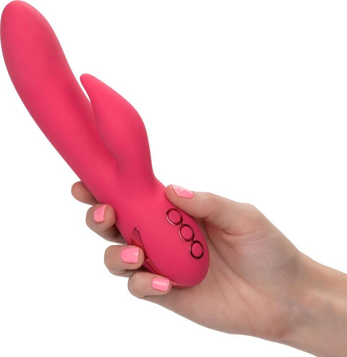 Immagine prodotto CalExotics San Francisco Sweetheart