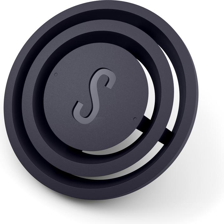 Immagine prodotto Stadler Form Clip profumante Black Orchid (4 x)