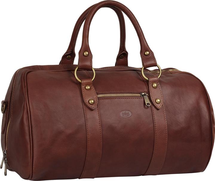 Image du produit PIKE Reisetasche (26 l)