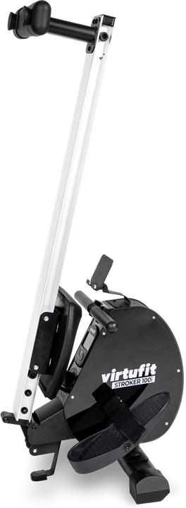Immagine prodotto Virtufit Vogatore - Stroker 100I