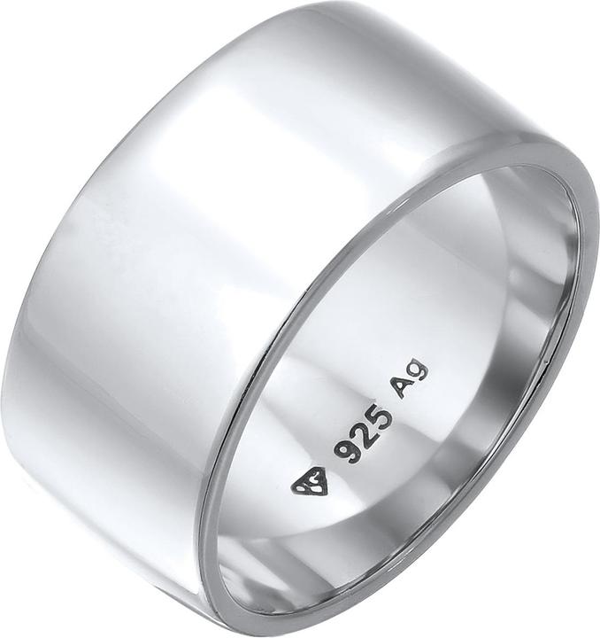 Immagine prodotto Elli Stacking (58, 925 Argento)