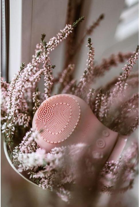 Actual product image Beautifly B- Fresh