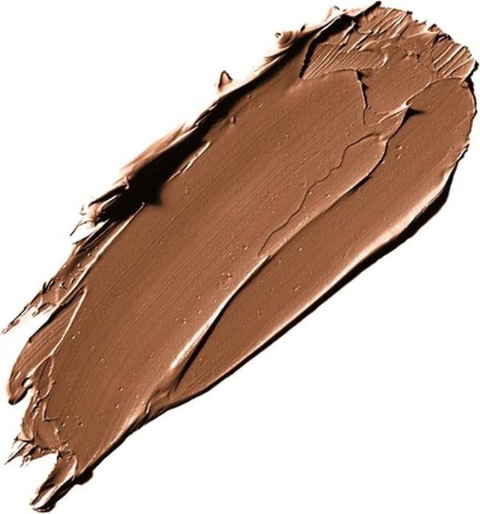 Actual product image NARS Cosmetics Radiant Creamy Concealer (Cocoa)