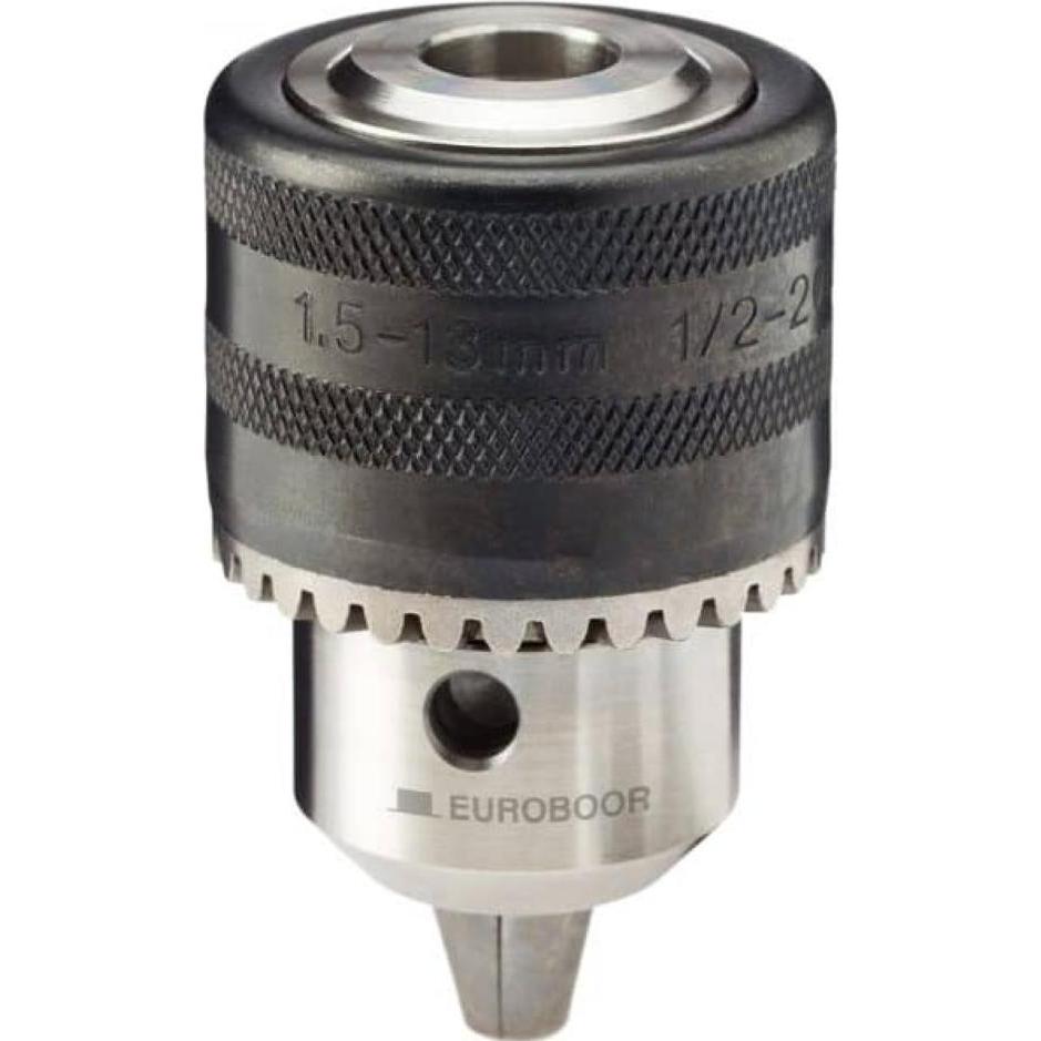 Euroboor, Sega a tazza, 31115132101004 IBK.13 Bohrkopf, D 13 mm, mit Gewinde (13 millimetri)