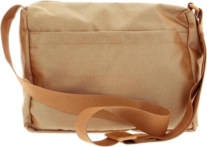 Produktbild Mandarina Duck MD 20 Crossover