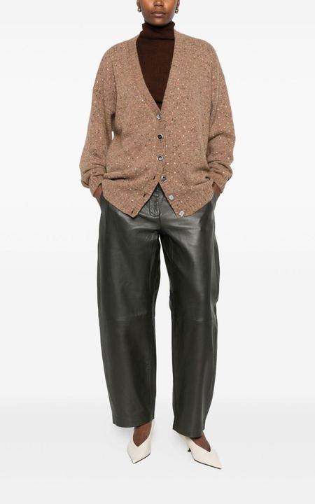 Produktbild Pinko Maglie Cammello (S)