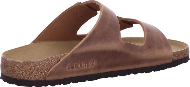 Produktbild Birkenstock Arizona (44)