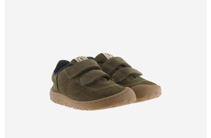 Immagine prodotto Victoria Bosco (28)