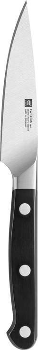 Immagine prodotto Zwilling Per (10 cm)