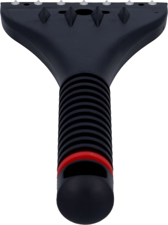 Actual product image Ice scraper
