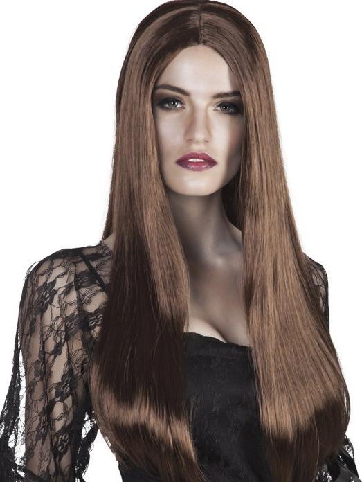 Actual product image Boland witch