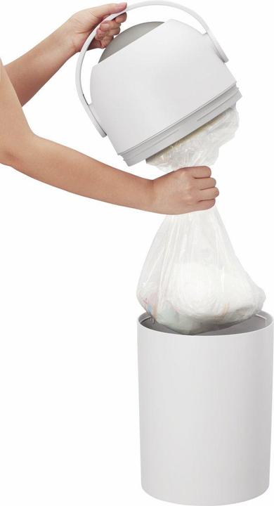 Produktbild Chicco Odour Off (0 x)