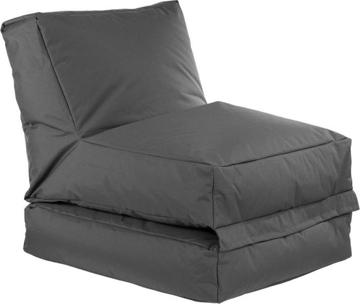 Produktbild Sitting Point Twist