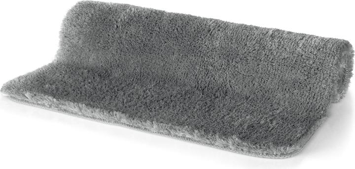 Actual product image spirella Fino (60 x 90 cm)